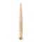 Collistar Eye Shadow Stick 1.4g - 01 Ivory