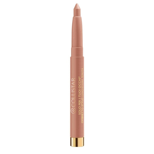 Collistar Eye Shadow Stick 1.4g - 03 Champagne