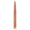 Collistar Eye Shadow Stick 1.4g - 03 Champagne