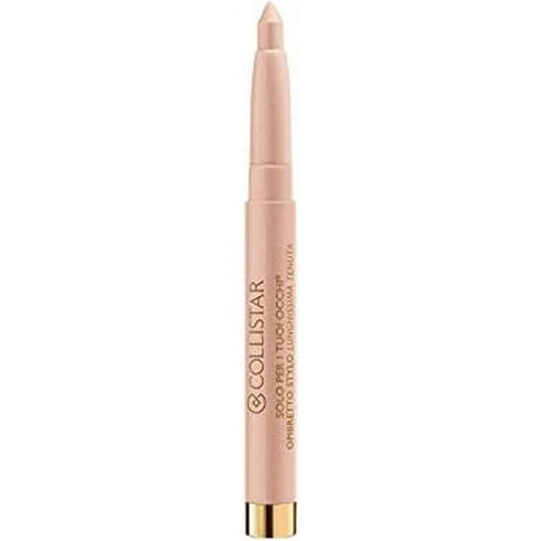 Collistar Eye Shadow Stick 1.4g - 2 Nude