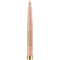 Collistar Eye Shadow Stick 1.4g - 2 Nude