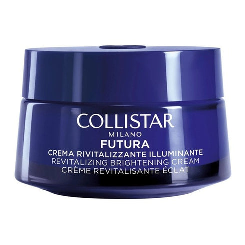 Collistar Futura Revitalizing Brightening Cream 50ml
