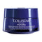 Collistar Futura Revitalizing Brightening Cream 50ml