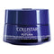 Collistar Futura Revitalizing Eye & Lip Contour Cream 15ml