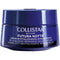 Collistar Futura Revitalizing Night Cream 50ml
