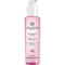 Collistar Gentle Make-Up Removing Oil 150ml