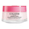 Collistar Idroattiva+ Intense Nourishment Balm 50ml