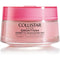 Collistar Idroattiva+ Matte Moisturizing Sorbet 50ml