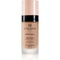 Collistar Impeccabile Long Wear Foundation SPF15 30ml - 4R Rosy Sand