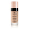 Collistar Impeccabile Long Wear Foundation SPF15 30ml - 3R Rosy Natural