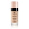 Collistar Impeccabile Long Wear Foundation SPF15 30ml - 2R Rosy Beige