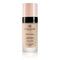 Collistar Impeccabile Long Wear Foundation SPF15 30ml - 1N Avory