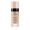 Collistar Impeccabile Long Wear Foundation SPF15 30ml - 2N Beige