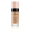 Collistar Impeccabile Long Wear Foundation SPF15 30ml - 3N Natural