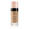 Collistar Impeccabile Long Wear Foundation SPF15 30ml - 4G Golden Sand