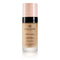 Collistar Impeccabile Long Wear Foundation SPF15 30ml - 3G Golden Natural