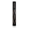 Collistar Impeccabile Mascara 14ml - Black