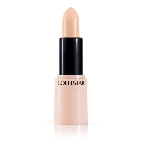 Collistar Impeccabile Stick Concealer 4ml - 1.5 Porcelain