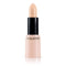 Collistar Impeccabile Stick Concealer 4ml - 1.5 Porcelain