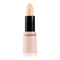 Collistar Impeccabile Stick Concealer 4ml - 1 Ivory