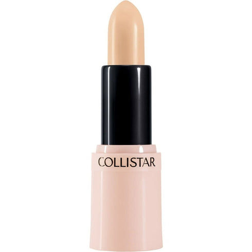 Collistar Impeccabile Stick Concealer 4ml - 2.5 Nude