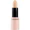 Collistar Impeccabile Stick Concealer 4ml - 2.5 Nude
