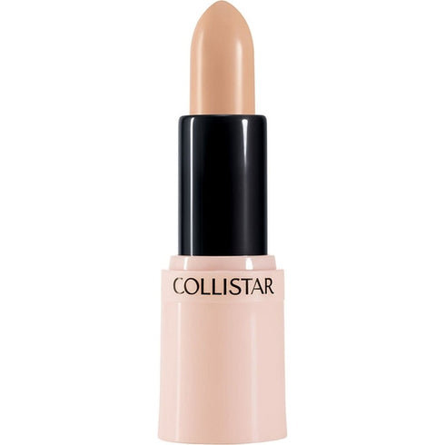 Collistar Impeccabile Stick Concealer 4ml - 2 Beige