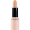 Collistar Impeccabile Stick Concealer 4ml - 2 Beige