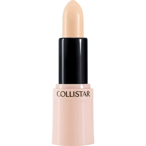 Collistar Impeccabile Stick Concealer 4ml - 3 Natural