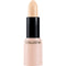 Collistar Impeccabile Stick Concealer 4ml - 3 Natural