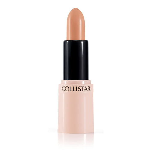 Collistar Impeccabile Stick Concealer 4ml - 5 Amber