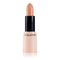 Collistar Impeccabile Stick Concealer 4ml - 5 Amber