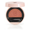 Collistar Impeccable Compact Eye Shadow 2g - 130 Paprika Matte