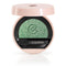 Collistar Impeccable Compact Eye Shadow 2g Refill - 330 Green Capri Frost