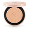 Collistar Impeccable Compact Powder 9g - 10N Ivory