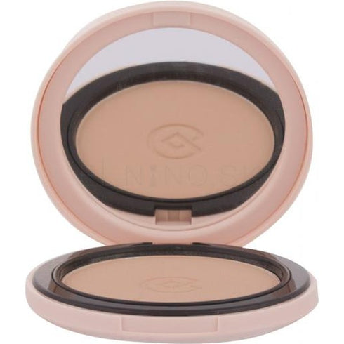 Collistar Impeccable Compact Powder 9g - 20G Natural