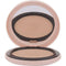 Collistar Impeccable Compact Powder 9g - 20G Natural
