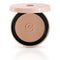 Collistar Impeccable Compact Powder 9g - 40R Warm Rose