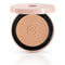 Collistar Impeccable Compact Powder 9g - 50N Cameo
