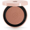 Collistar Impeccable Maxi Blush 9g - 02 Amber