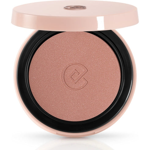 Collistar Impeccable Maxi Blush 9g - 03 Terracotta