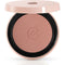 Collistar Impeccable Maxi Blush 9g - 03 Terracotta