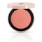 Collistar Impeccable Maxi Blush 9g - 05 Canyon
