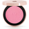 Collistar Impeccable Maxi Blush 9g - 06 Riviera Rose