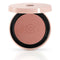 Collistar Impeccable Maxi Blush 9g - 08 Hennè