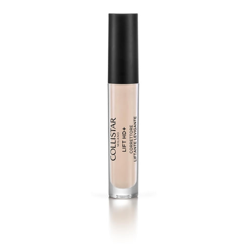 Collistar LIFT HD+ Concealer 4ml - 0 Avorio