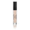 Collistar LIFT HD+ Concealer 4ml - 0 Avorio