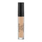 Collistar LIFT HD+ Concealer 4ml - 3 Naturale