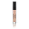 Collistar LIFT HD+ Concealer 4ml - 4 Naturale