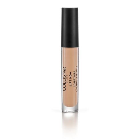 Collistar LIFT HD+ Concealer 4ml - 5 Sabbia